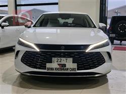 بي واي دي كوين L DM-i